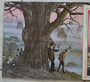 Jeff Wayne - Jeff Wayne's Musical Version Of The War Of The Worlds VG+