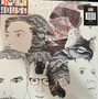 Crowded House - Gravity Stairs M