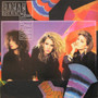 Bananarama - Bananarama VG+
