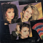 Bananarama - Bananarama VG+