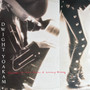 Dwight Yoakam - Buenas Noches From A Lonely Room VG+