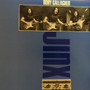 Rory Gallagher - Jinx VG