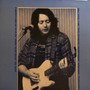 Rory Gallagher - Jinx VG