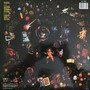 John Farnham - Chain Reaction VG+