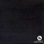 Deftones - White Pony VG+