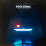Electric Youth - Breathing NM or M-