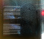 Electric Youth - Breathing NM or M-
