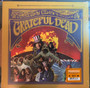 The Grateful Dead - The Grateful Dead NM or M-