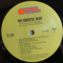The Grateful Dead - The Grateful Dead NM or M-