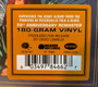 The Grateful Dead - The Grateful Dead NM or M-