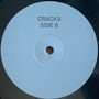 Bendik Giske - Cracks NM or M-
