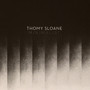 Thomy Sloane - Minimalist NM or M-