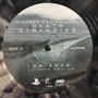 Low Roar - Death Stranding: I'll Keep Coming NM or M-