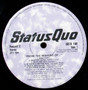 Status Quo - From The Makers Of.... NM or M-