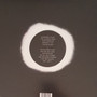 Rachael Dease - Hymns For End Times NM or M-