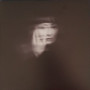 Rachael Dease - Hymns For End Times NM or M-
