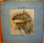 Pete Sinfield* - Still VG+