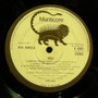 Pete Sinfield* - Still VG+