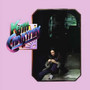 Keith Christmas - Pigmy VG+