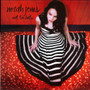 Norah Jones - Not Too Late NM or M-