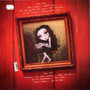 Norah Jones - Not Too Late NM or M-