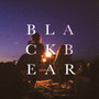 Andrew Belle - Black Bear VG+