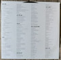 MS MR - Secondhand Rapture NM or M-