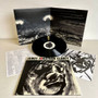 James Jonathan Clancy - Sprecato NM or M-