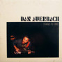 Dan Auerbach - Keep It Hid NM or M-
