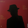 Jazz Party - Nobody Gets Away NM or M-