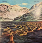 Kandodo - K2o NM or M-