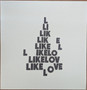 Ball Park Music - Like Love M