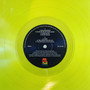 Gordon Koang - Unity NM or M-