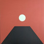 Tycho  - Epoch NM or M-