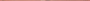 Tycho  - Epoch NM or M-