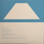 Tycho  - Epoch NM or M-