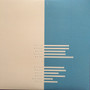 Tycho  - Epoch NM or M-