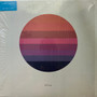 Tycho  - Awake NM or M-