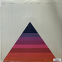 Tycho  - Awake NM or M-