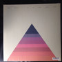 Tycho  - Awake NM or M-
