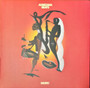Ausecuma Beats - Musso NM or M-