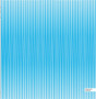 Special Cases - Special Cases NM or M-