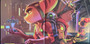 Wataru Hokoyama & Mark Mothersbaugh - Ratchet & Clank: Rift Apart NM or M-
