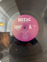 Straight Arrows - Rising NM or M-