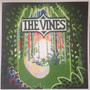 The Vines - Highly Evolved VG+