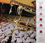 Wilton Felder - We All Have A Star VG+