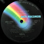 Wilton Felder - We All Have A Star VG+
