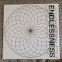 Nala Sinephro - Endlessness NM or M-