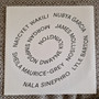 Nala Sinephro - Endlessness NM or M-