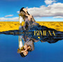 Kimbra - The Golden Echo NM or M-